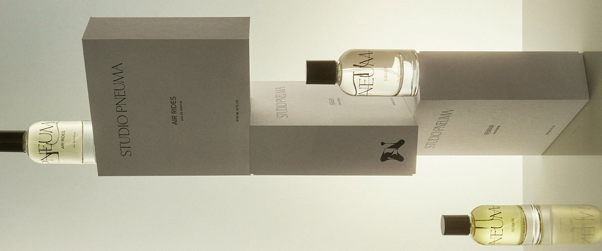 Collection-Page-STUDIO_PNEUMA. 