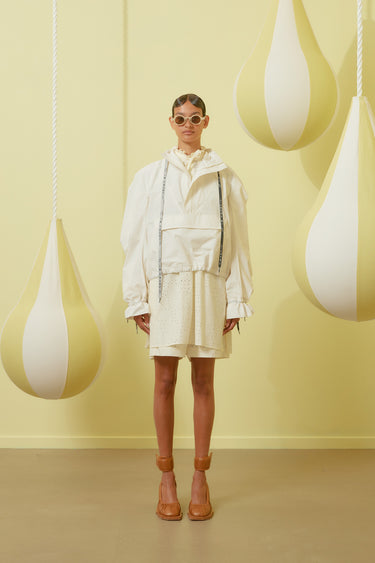 Rocky Driver Heel - Congnac-[-Henrik Vibskov-3