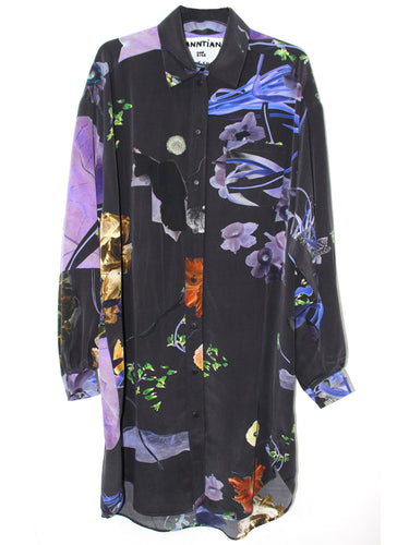 Silkshirt Big - Print 07-[-Anntian-1