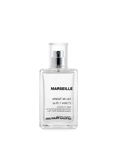 Marseille - 30ml-[-Comme des Garçons Parfums-1