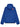 Unisex K-Way Anorak - Blue-[-Comme des Garçons Play-2