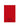 Rouge - 100ML-[-Comme des Garçons Parfums-2