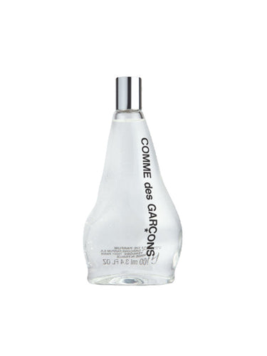 Comme des Garçons Eau de Parfum - 100 ml natural spray-[-Comme des Garçons Parfums-1