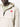 Unisex K-Way Anorak - Beige-[-Comme des Garçons Play-11