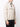 Unisex K-Way Anorak - Beige-[-Comme des Garçons Play-7