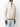 Unisex K-Way Anorak - Beige-[-Comme des Garçons Play-3