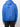Unisex K-Way Anorak - Blue-[-Comme des Garçons Play-9