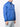 Unisex K-Way Anorak - Blue-[-Comme des Garçons Play-3