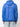 Unisex K-Way Anorak - Blue-[-Comme des Garçons Play-4