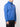 Unisex K-Way Anorak - Blue-[-Comme des Garçons Play-8