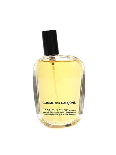 CDG Eau de Parfum - 50ml-[-Comme des Garçons Parfums-1