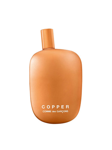 Copper 100ml-[-Comme des Garçons Parfums-1