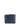 Comme des Garcons Wallet - SA7100 wallet in navy - 2