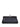 SA0303KC Kiss Clasp Wallet in Black from Comme des Garçons Wallet