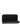 SA0410XZM Wallet in Zipper Medley Black from Comme des Garçons Wallet