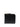 Comme des Garçons Wallet - SA3100 Wallet in Black