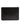 Comme des Garçons Wallet - SA5100LG Wallet in Luxury Black