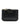 Comme des Garcons Wallets - SA8100OP wallet with outside pocket in black - 1