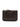 Comme des Garcons Wallets - SA8100OP wallet with pocket in brown - 1