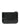 Comme Des Garçons Wallet - SA8100ZM Wallet in Zipper Eyelet Black