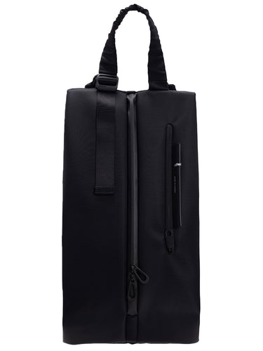 Côte & Ciel - Dala Smooth in Black