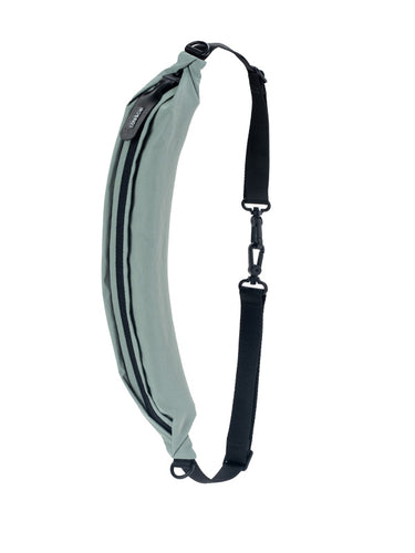 Adda Plus Smooth in Sage Green from Côte & Ciel