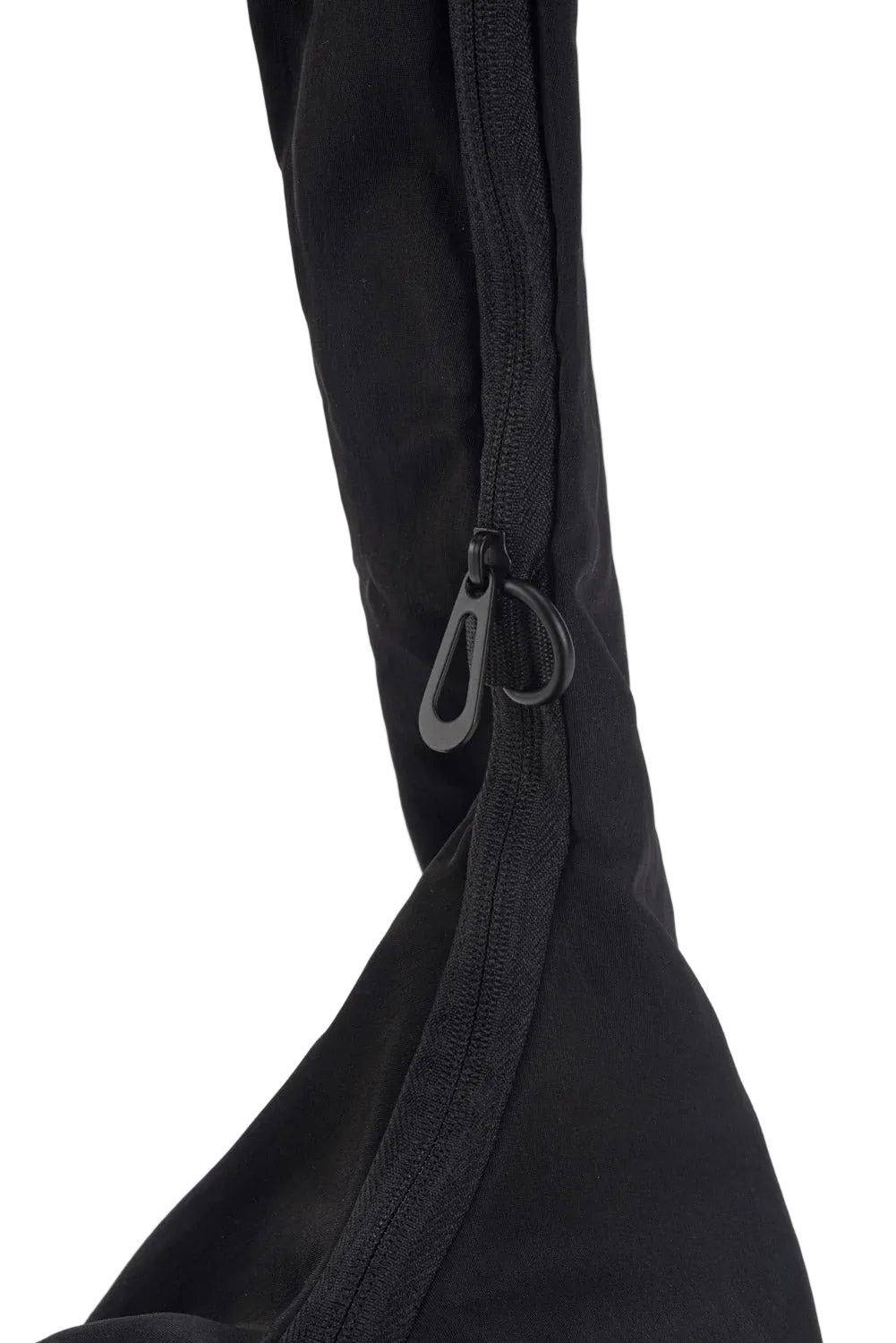 Hyco S Smooth - Black-[-Côte&Ciel-5