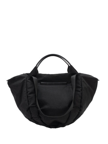 Minho Carbon - Black-[-Côte&Ciel-1