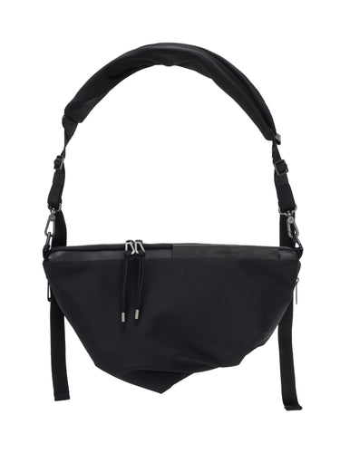 Orne Onyx - Black-[-Côte&Ciel-1