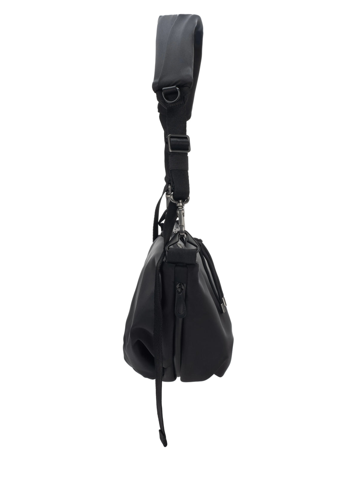 Orne Onyx - Black-[-Côte&Ciel-2
