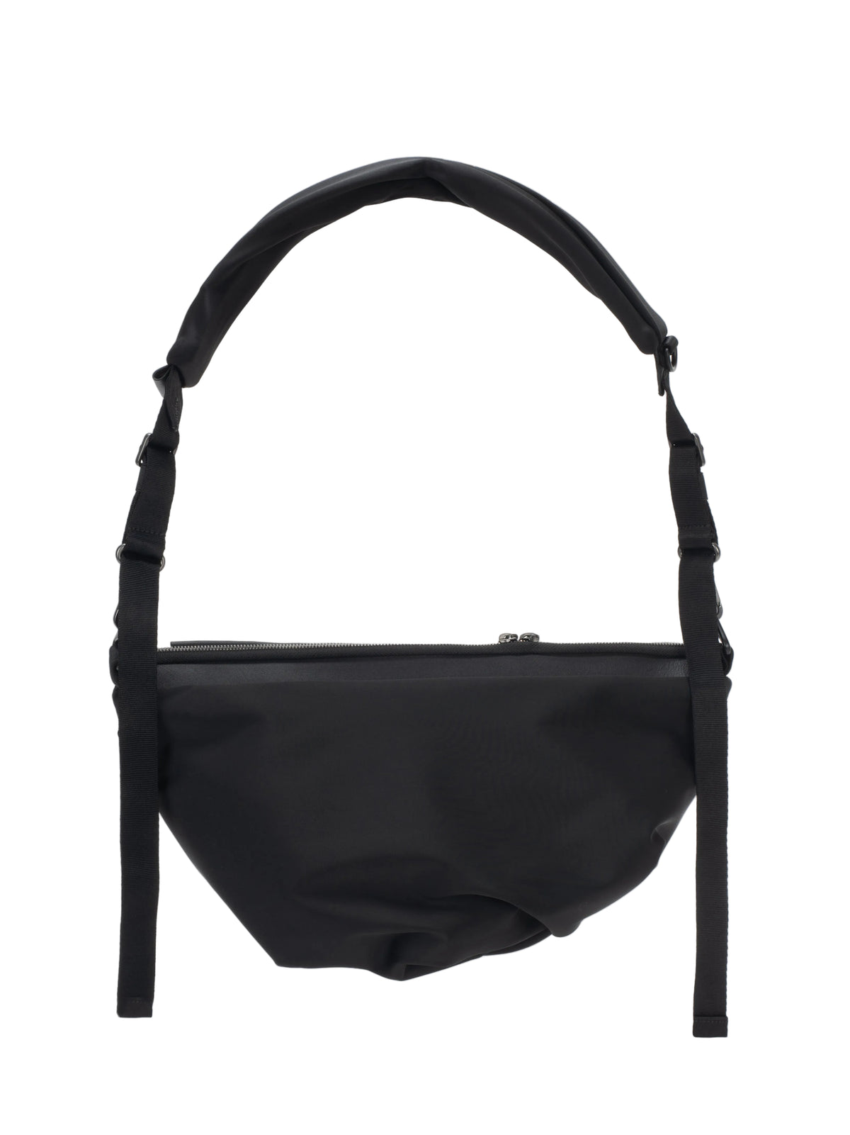 Orne Onyx - Black-[-Côte&Ciel-5