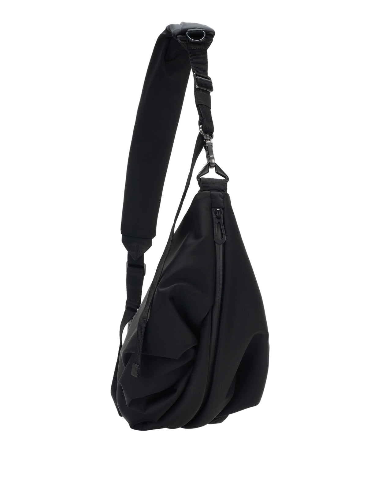 Orne Onyx - Black-[-Côte&Ciel-7