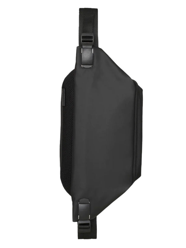 Isarau Obsidian Black - Main Image