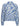 Bongo Sweater in Blue Bongo from Henrik Vibskov