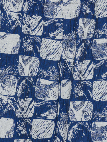 Eclipse Pants in Footprints from Henrik Vibskov