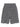 Eclipse Shorts in Grey Outline Fingers from Henrik Vibskov