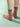 Henrik Vibskov - Handsome Hands Socks Femme in Brown Handsome Pink