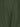 Close-up of fabric texture and elastic waistband on the Helmet Pants in Garden Green navy green wide-leg pants – Henrik Vibskov Spring/Summer 2026 Key Collection
