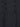 Hilly Plisse Dress - Black-[-Henrik Vibskov-3