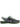Henrik Vibskov x KEEN UNEEK LEA Sandals - Bronze Green