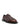 Kelly Shoes - Brown Black-[-Henrik Vibskov-2