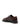 Kelly Shoes - Brown Black-[-Henrik Vibskov-3