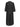 Low Pulse Dress in Black from Henrik Vibskov