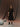 Low Pulse Dress in Black from Henrik Vibskov