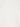 Close-up showing the textured off-white fabric of the Persey Top.