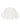 Back view of the Persey Top highlighting the straight cropped hem and full shape of the 3/4 sleeves.