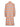 String Dress - Zuzu Checks-[-Henrik Vibskov-2