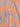 String Dress - Zuzu Checks-[-Henrik Vibskov-3