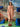 String Dress - Zuzu Checks-[-Henrik Vibskov-4