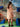 String Dress - Zuzu Checks-[-Henrik Vibskov-5
